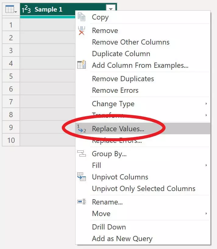 how-to-replace-null-values-in-power-query-5-cases-smantin-data