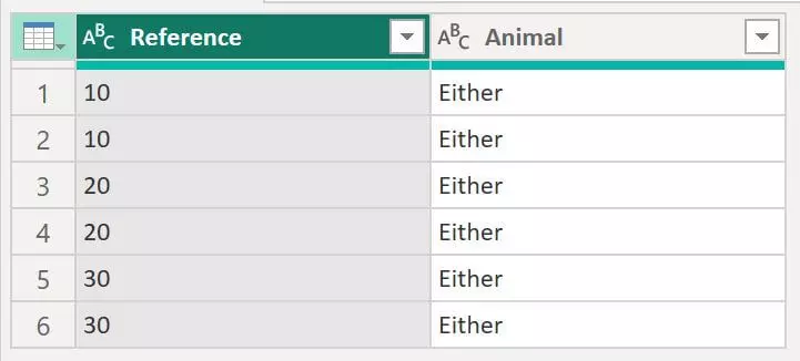 how-to-replace-values-based-on-another-column-in-power-query-explained