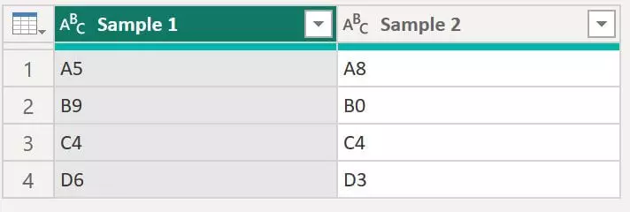 how-to-see-if-a-value-exists-in-another-column-or-table-in-power-query-smantin-data