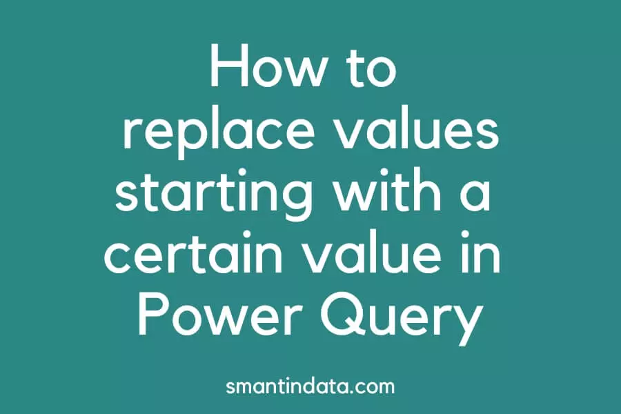 power-query-unleashing-the-magic-of-data-transformation-and-integration